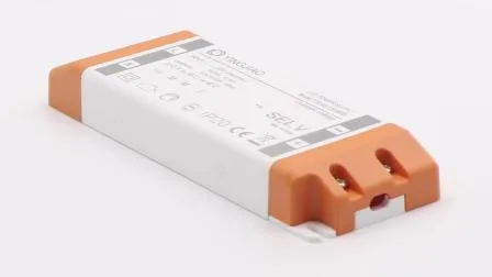 Single Output LED Driver 12V 15A 180W Switching Power Supply for LED Strip Light and Security Camera